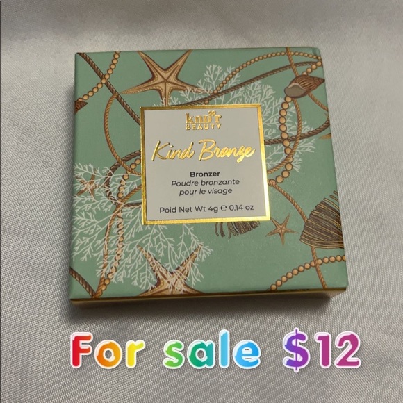 Diferent make up diferent prices - Picture 2 of 16